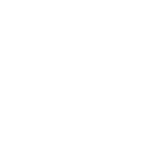 logotipo VirtCursos Fundo Branco